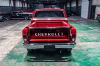 3_1976-Chevrolet-C10-Rosedale Red-212965-36.jpg